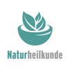 Naturheilkunde Umweltmedizin icon