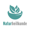 Naturheilkunde Umweltmedizin - Forum Medizin Verlagsgesellschaft mbH