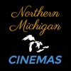 Northern Michigan Cinemas icon