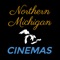 Icon Northern Michigan Cinemas