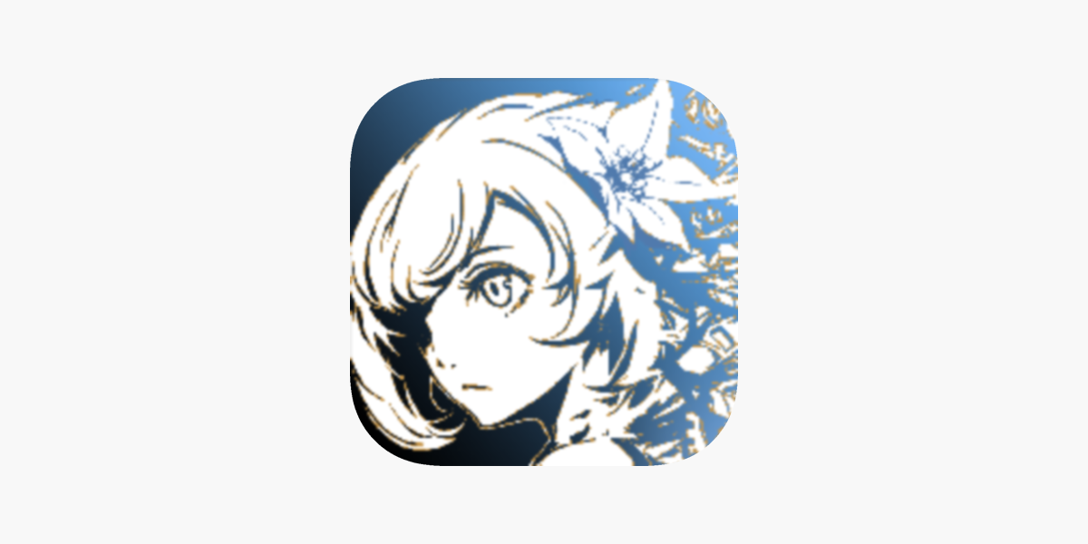 Cytus Ii をapp Storeで Cytus Ii をapp Storeで