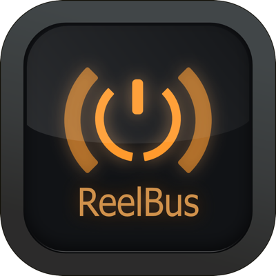 TB ReelBus