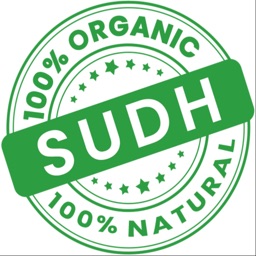 Sudh