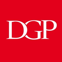 DGP - Dziennik Gazeta Prawna pour PC