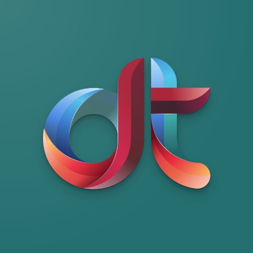 Dream Team L4L Download