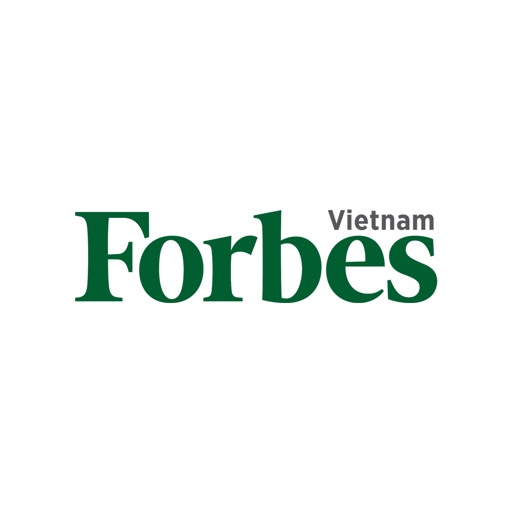 Forbes Vietnam