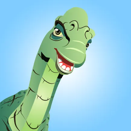 Dino Pick Cheats