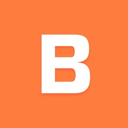 Biglion Apple Watch App