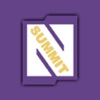 North Summit School District icon