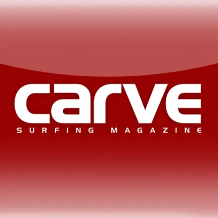 Carve Magazine Cheats