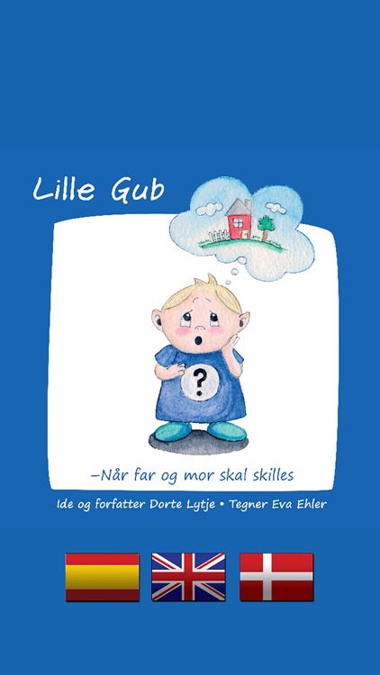 Little Gub