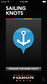 sailing knots айфон картинки 1