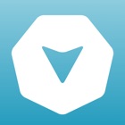 Top 10 Finance Apps Like Vimcar - Best Alternatives