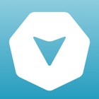 Vimcar