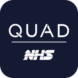 NHS QUAD Híbrido