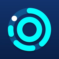 Timemator: Time Tracking Reviews