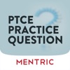 PTCE PRACTICE QUESTIONS icon