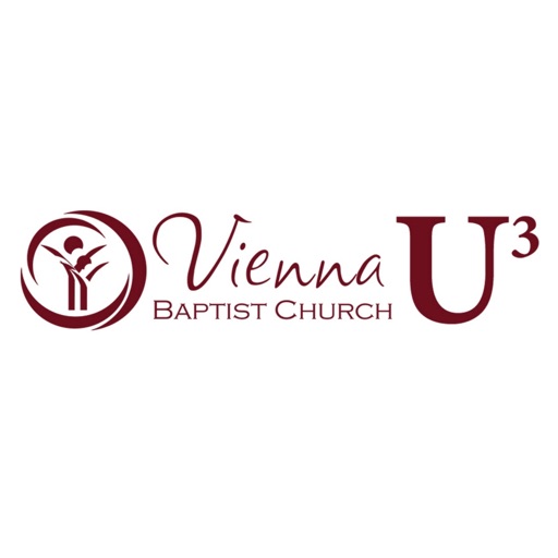 Vienna Baptist Church icon