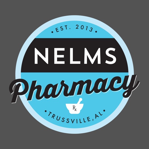 Nelms Pharmacy