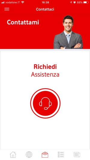 Assistente Personale(圖3)-速報App