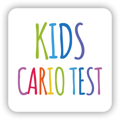 KidsCarioTest