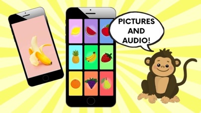 AppyWords - Language Learning Screenshot