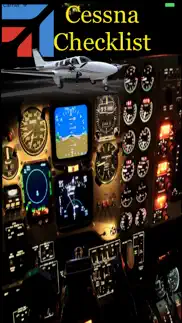cessna checklist pilot pro problems & solutions and troubleshooting guide - 3