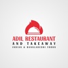 Adil Restaurant and Takeaway, - iPadアプリ