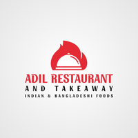 Adil Restaurant and Takeaway