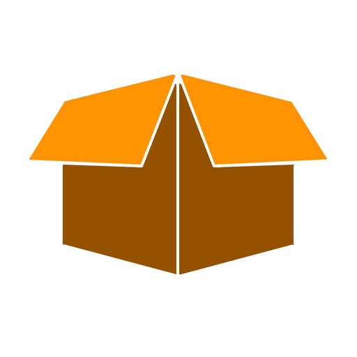 Box Exchange by Get Happy, LLC