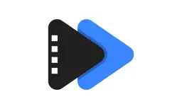 DigitalDoc app icon