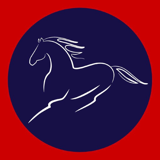 Horse Shopping Network