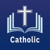 The Holy Catholic Bible - iPadアプリ