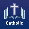 The Holy Catholic Bible - Axeraan Technologies
