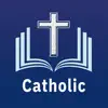 The Holy Catholic Bible App Positive Reviews