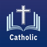 Download The Holy Catholic Bible app