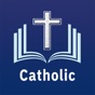 The Holy Catholic Bible app download