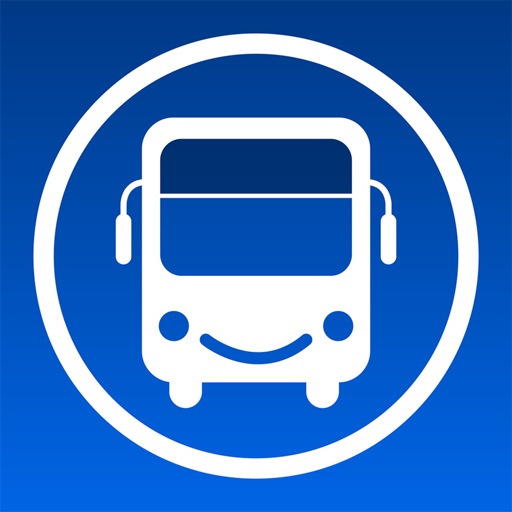 Nashville Transit icon