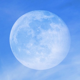 For All Mankind: Time Capsule