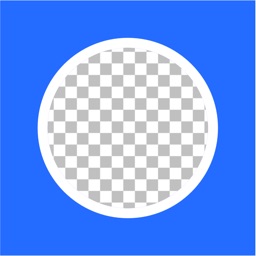 Background Eraser 〇
