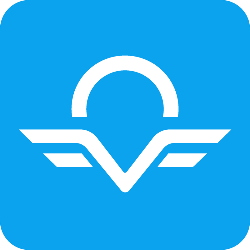 SafeSky