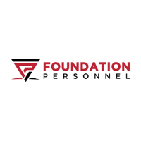 Foundation Personnel