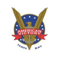 American Victory Museum