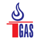 THỦ ĐỨC GAS