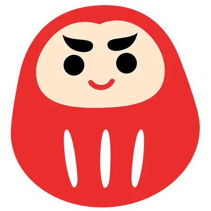 Pics & Words - Japanese Quiz Читы