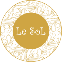 LESOL Flowers