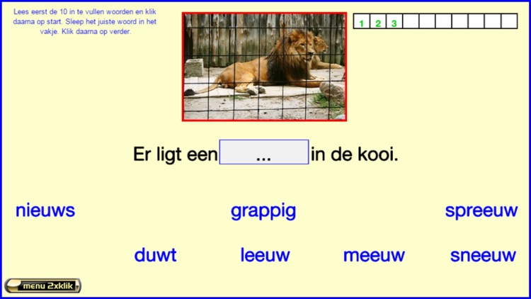Kern10-VLL screenshot-3