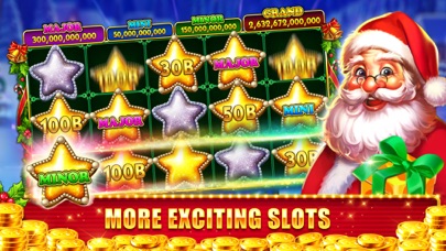 Jackpot Up Casino Slots screenshot 5