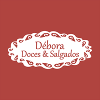 Debora Doces e Salgados