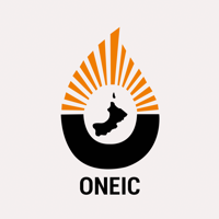 Oneic Maydan